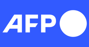 AFP Logo