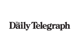 The Daily Telegraph