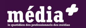 Le Media Plus